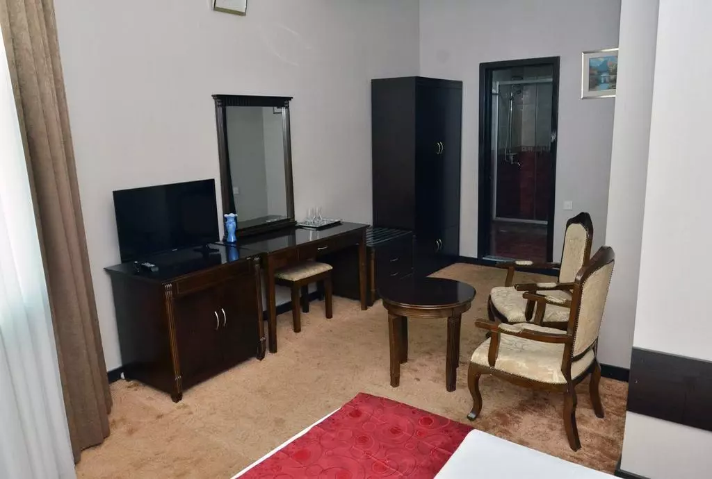 hotel consul baku_shabavizparvaz_08.jpg